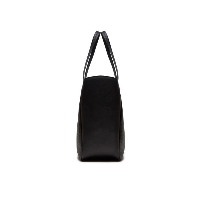 Calvin Klein Jeans Borsa Donna