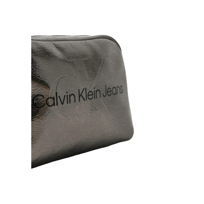 Calvin Klein Jeans - Calvin Klein Jeans Borsa Donna