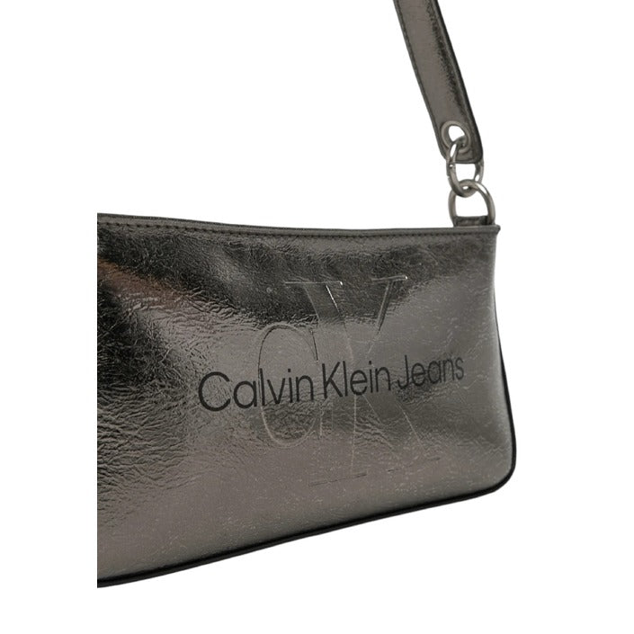 Calvin Klein Jeans - Calvin Klein Jeans Borsa Donna