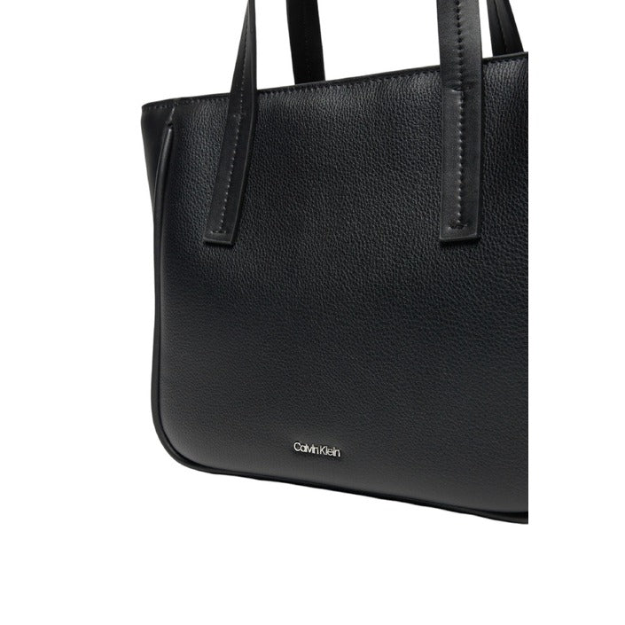 Calvin Klein Jeans - Calvin Klein Jeans Borsa Donna