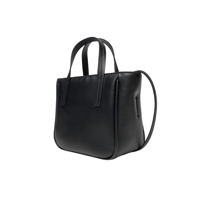 Calvin Klein Jeans - Calvin Klein Jeans Borsa Donna