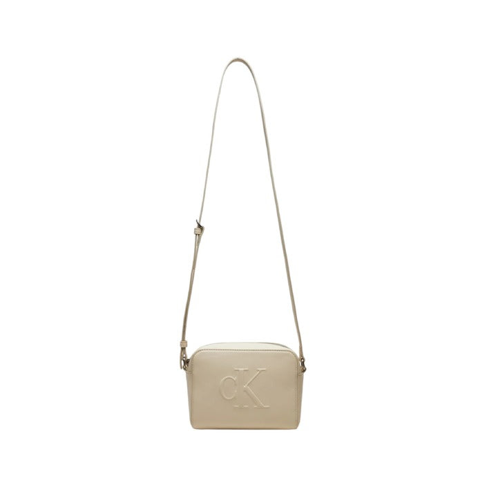 Calvin Klein Jeans - Calvin Klein Jeans Borsa Donna