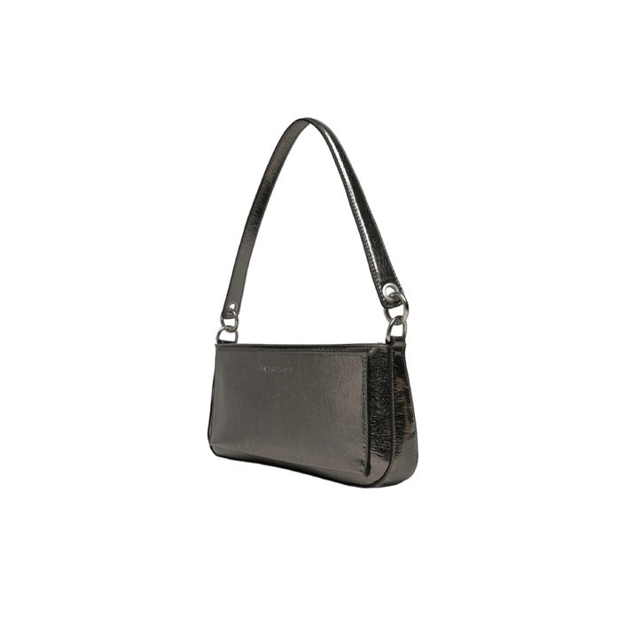 Calvin Klein Jeans - Calvin Klein Jeans Borsa Donna