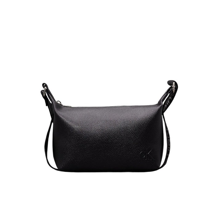 Calvin Klein Jeans - Calvin Klein Jeans Borsa Donna