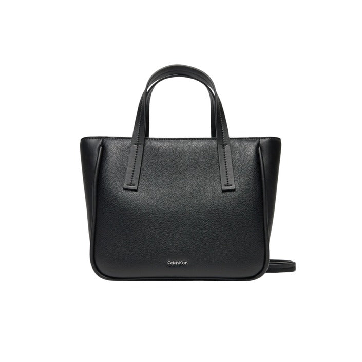 Calvin Klein Jeans - Calvin Klein Jeans Borsa Donna