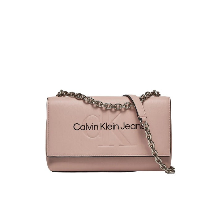 Calvin Klein Jeans - Calvin Klein Jeans Borsa Donna