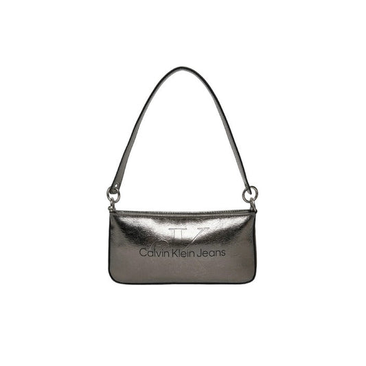 Calvin Klein Jeans - Calvin Klein Jeans Borsa Donna