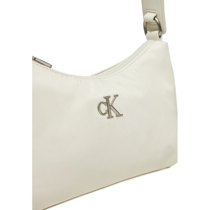 Calvin Klein Jeans - Calvin Klein Jeans Borsa Donna