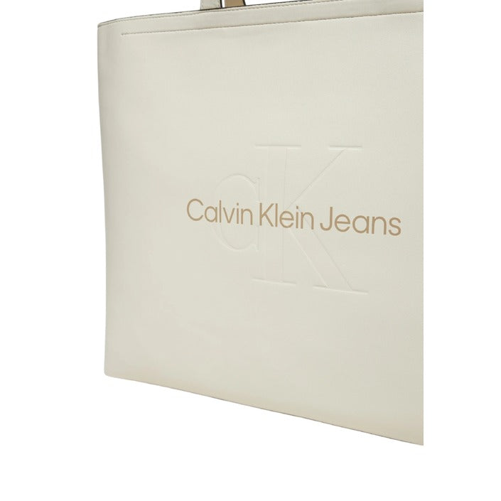 Calvin Klein Jeans - Calvin Klein Jeans Borsa Donna