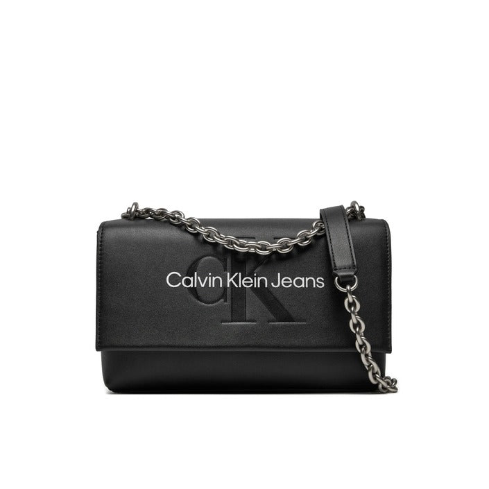 Calvin Klein Jeans Borsa a spalla