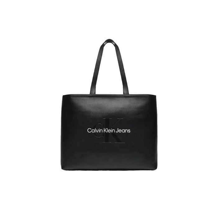 Calvin Klein Jeans - Calvin Klein Jeans Borsa Donna