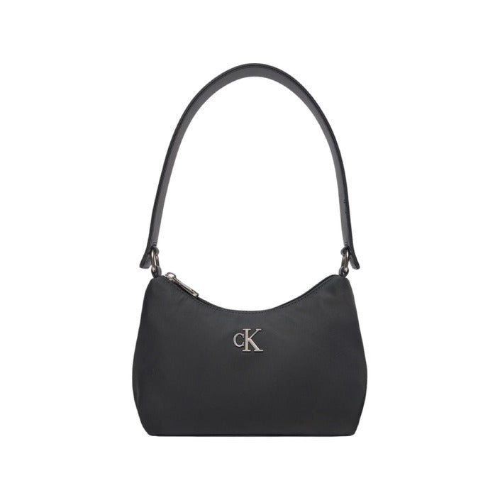 Calvin Klein Jeans - Calvin Klein Jeans Borsa Donna