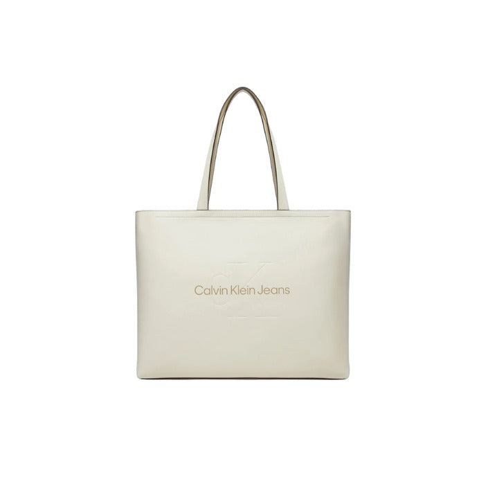 Calvin Klein Jeans - Calvin Klein Jeans Borsa Donna