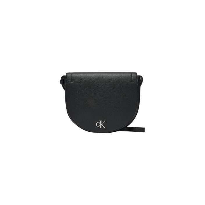 Calvin Klein Jeans Borsa a tracolla