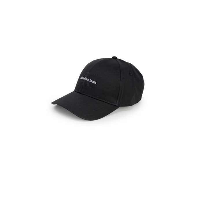 Calvin Klein Jeans Women's Hat