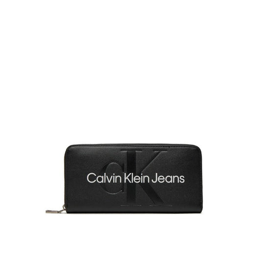 Calvin Klein Jeans Portafogli