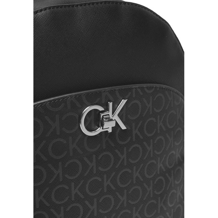 Calvin Klein Zaino Donna