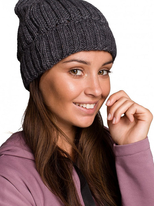 Cappello model 148909 BE Knit-0