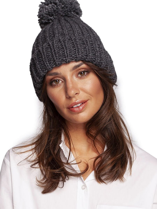 Cappello model 171218 BE Knit-0