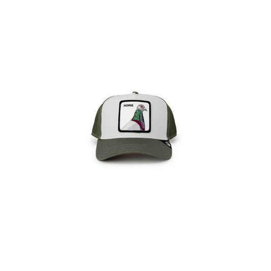 Women's Hat