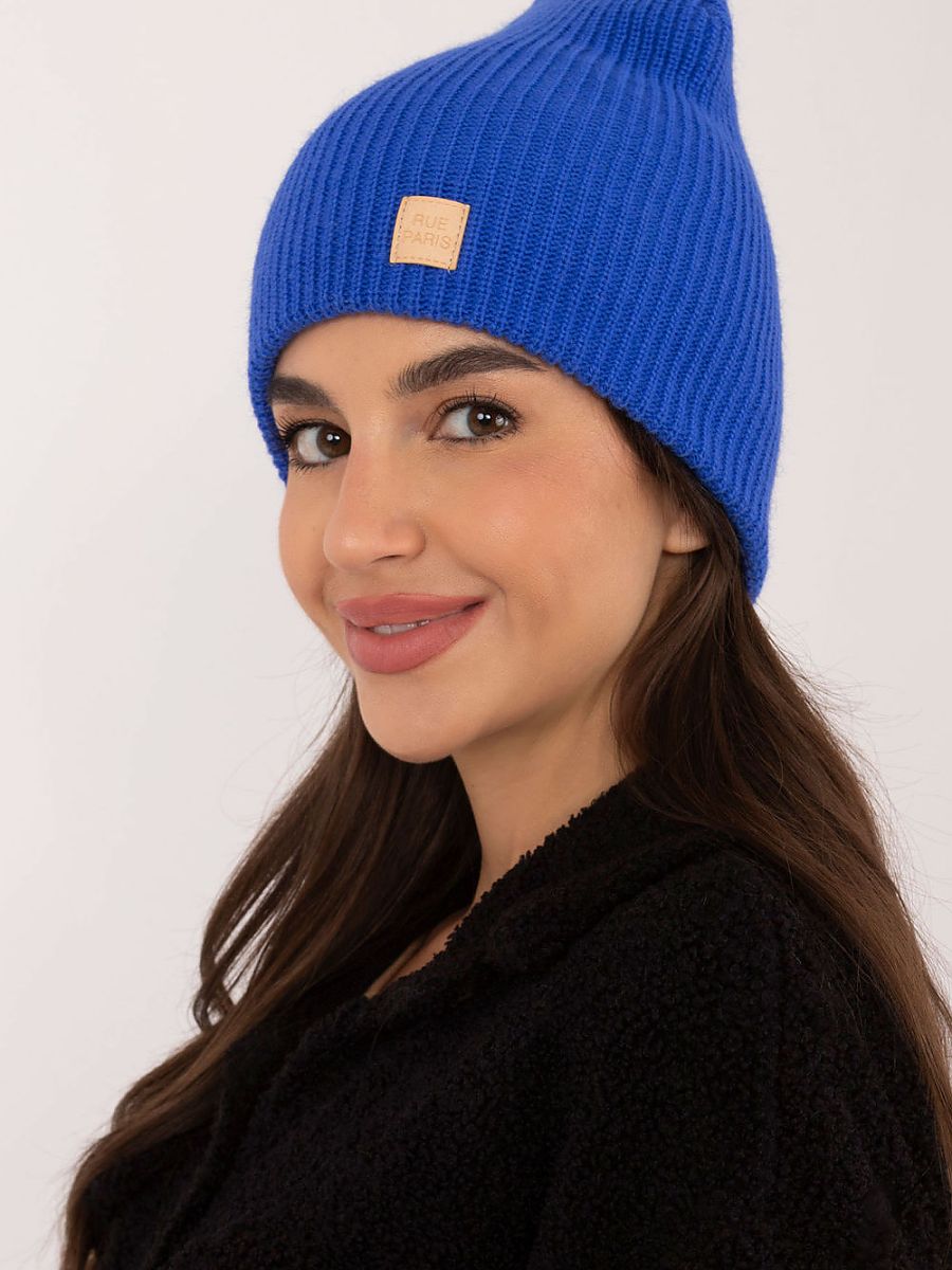 Cappello model 201428 Rue Paris-1