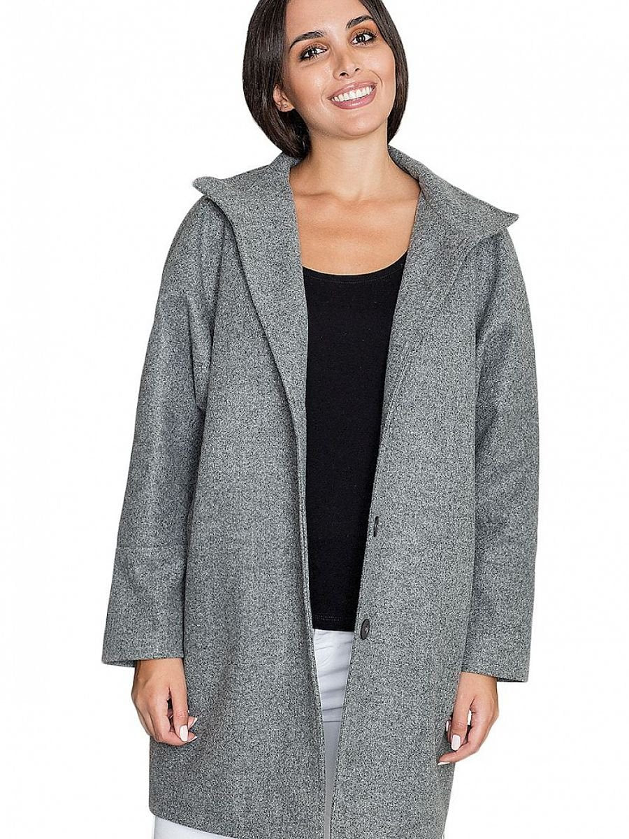 Cappotto model 111016 Figl-2