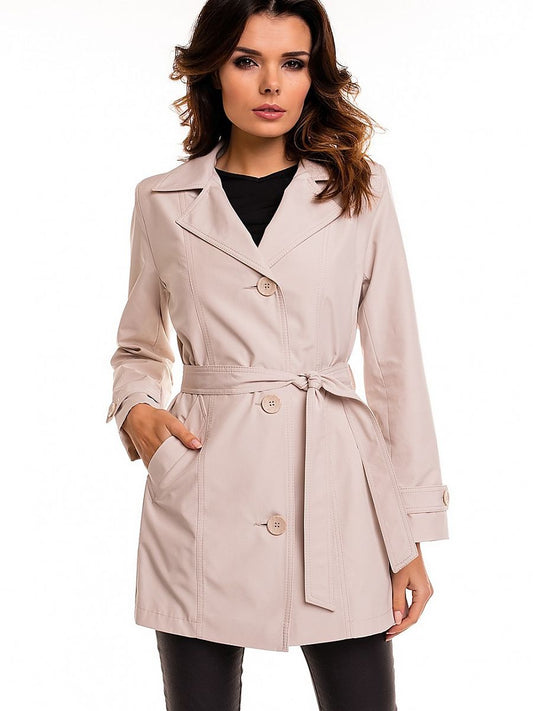 Cappotto model 63550 Cabba-0