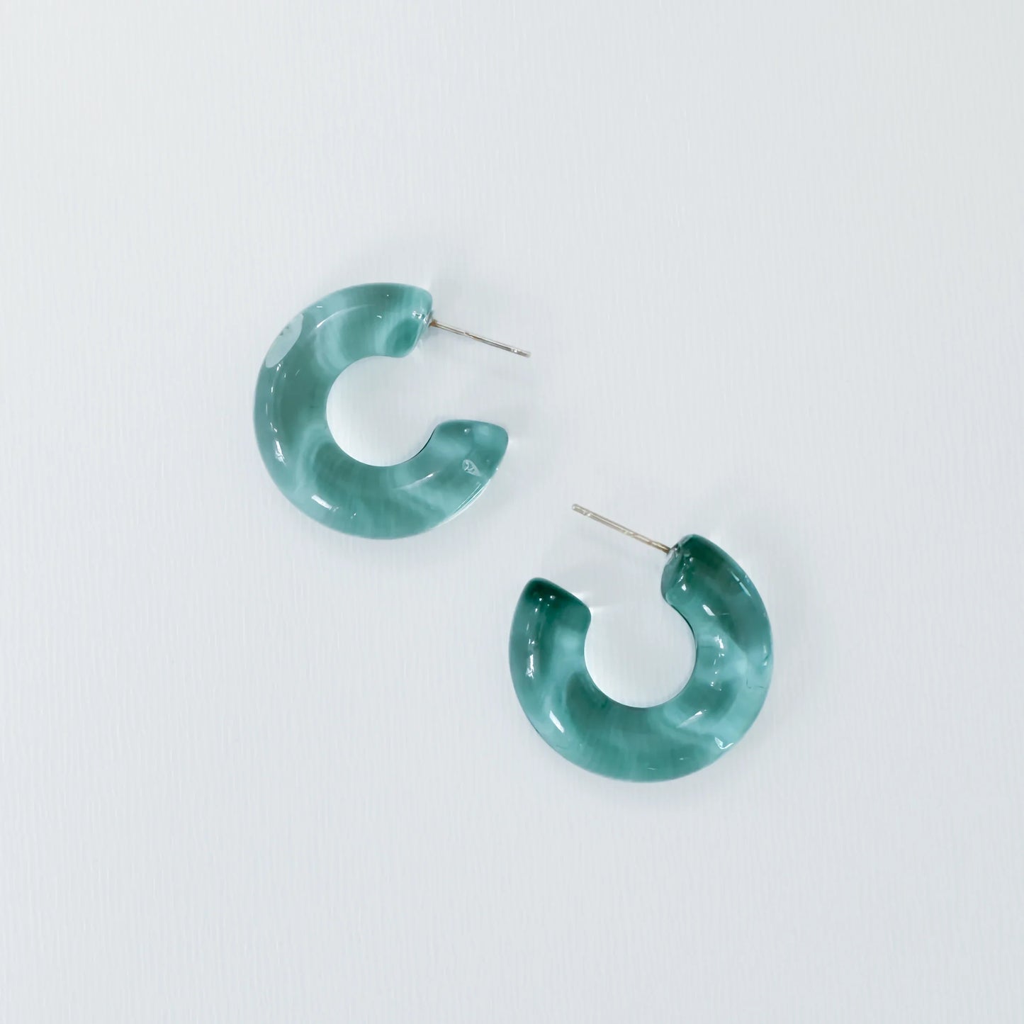 CECILE HOOPS-4