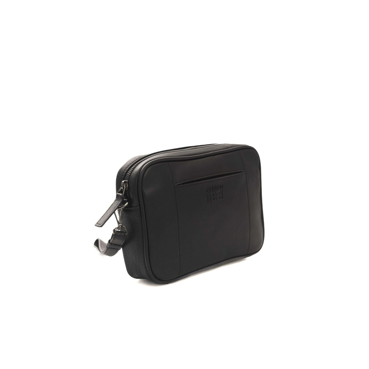 Cerruti Clutch Uomo