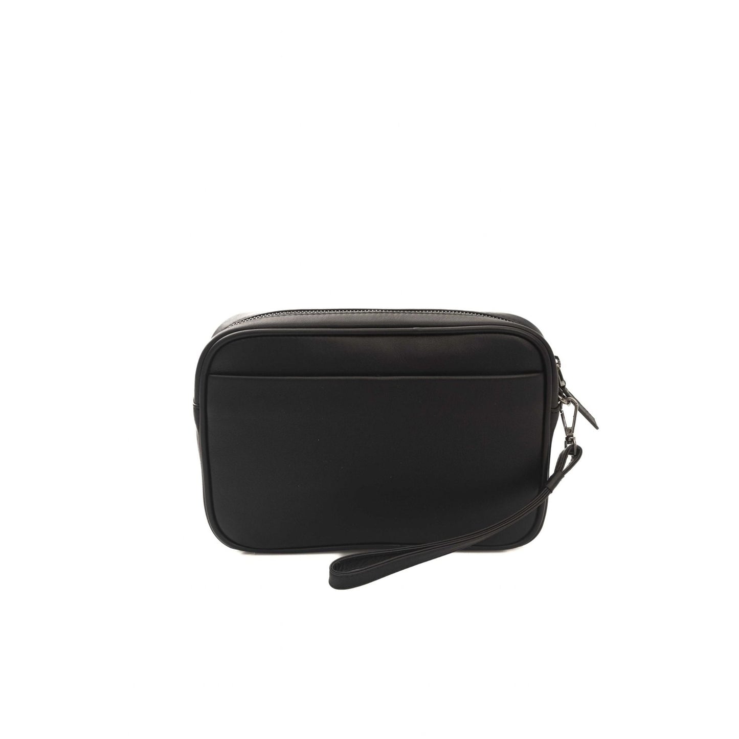 Cerruti Clutch Uomo