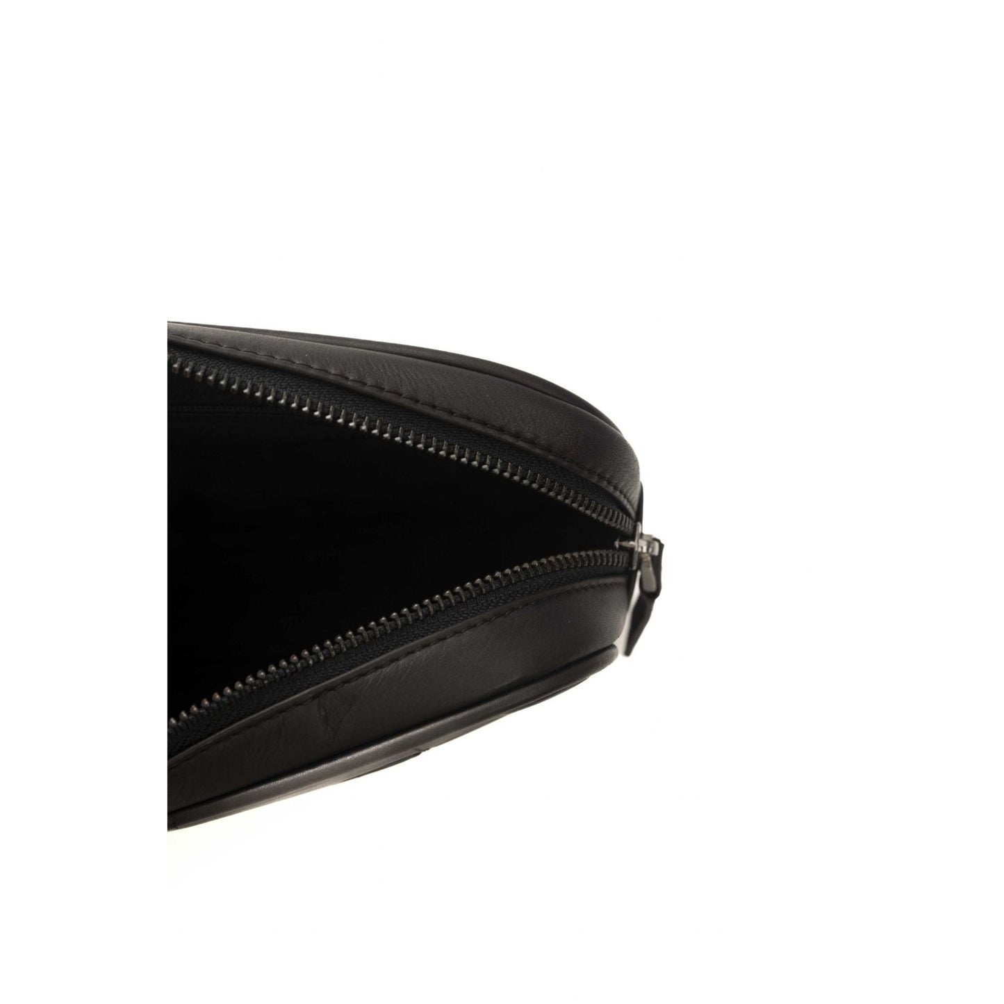 Cerruti Clutch Uomo