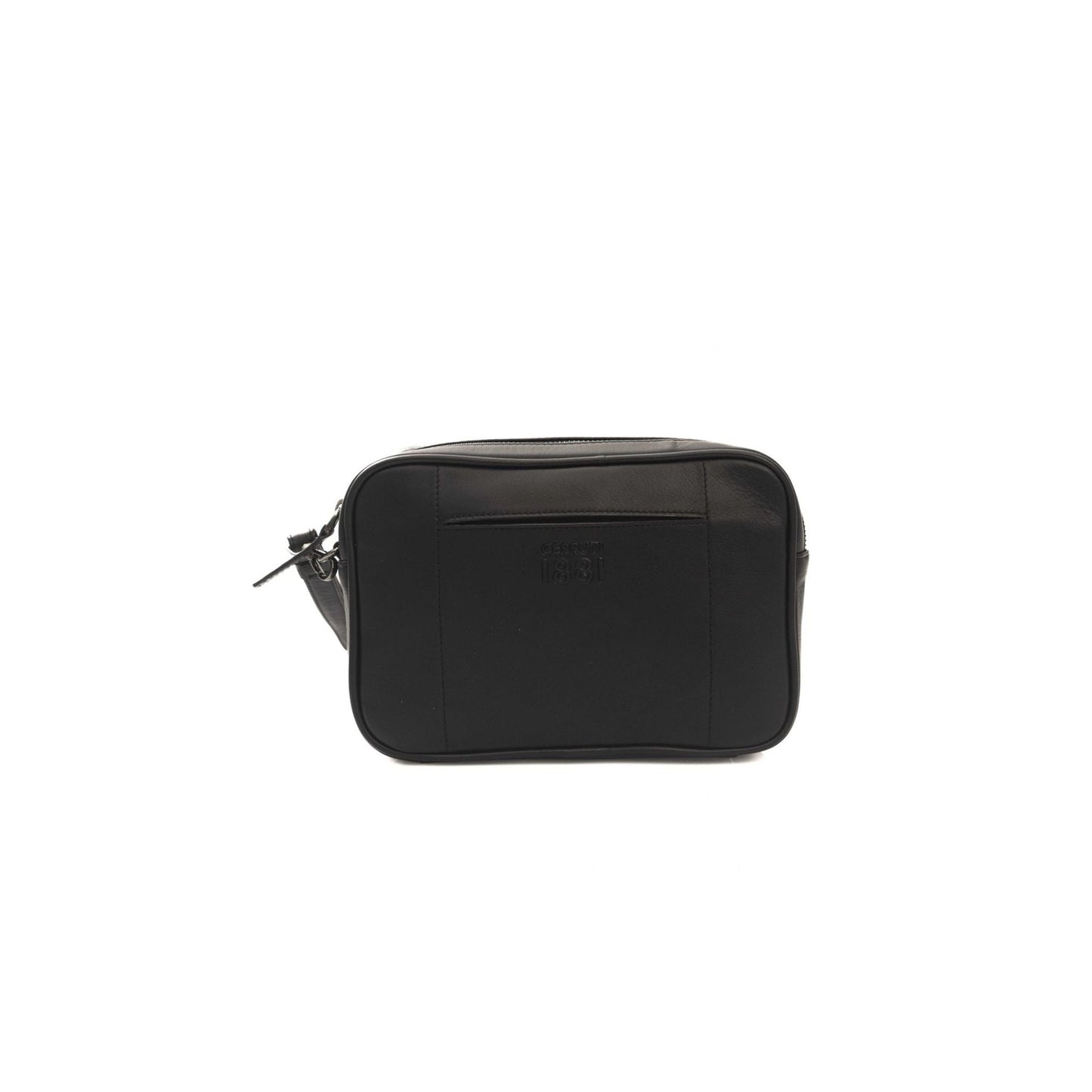 Cerruti Clutch Uomo