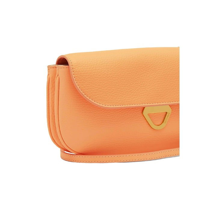 Coccinelle Borsa a tracolla - Mary Luxe Boutique