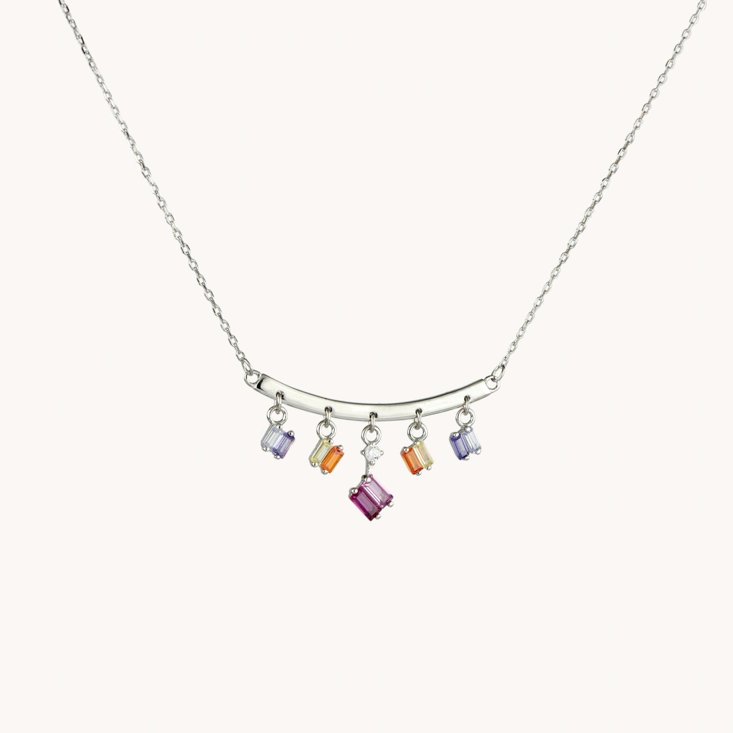 COLORATO necklace-3