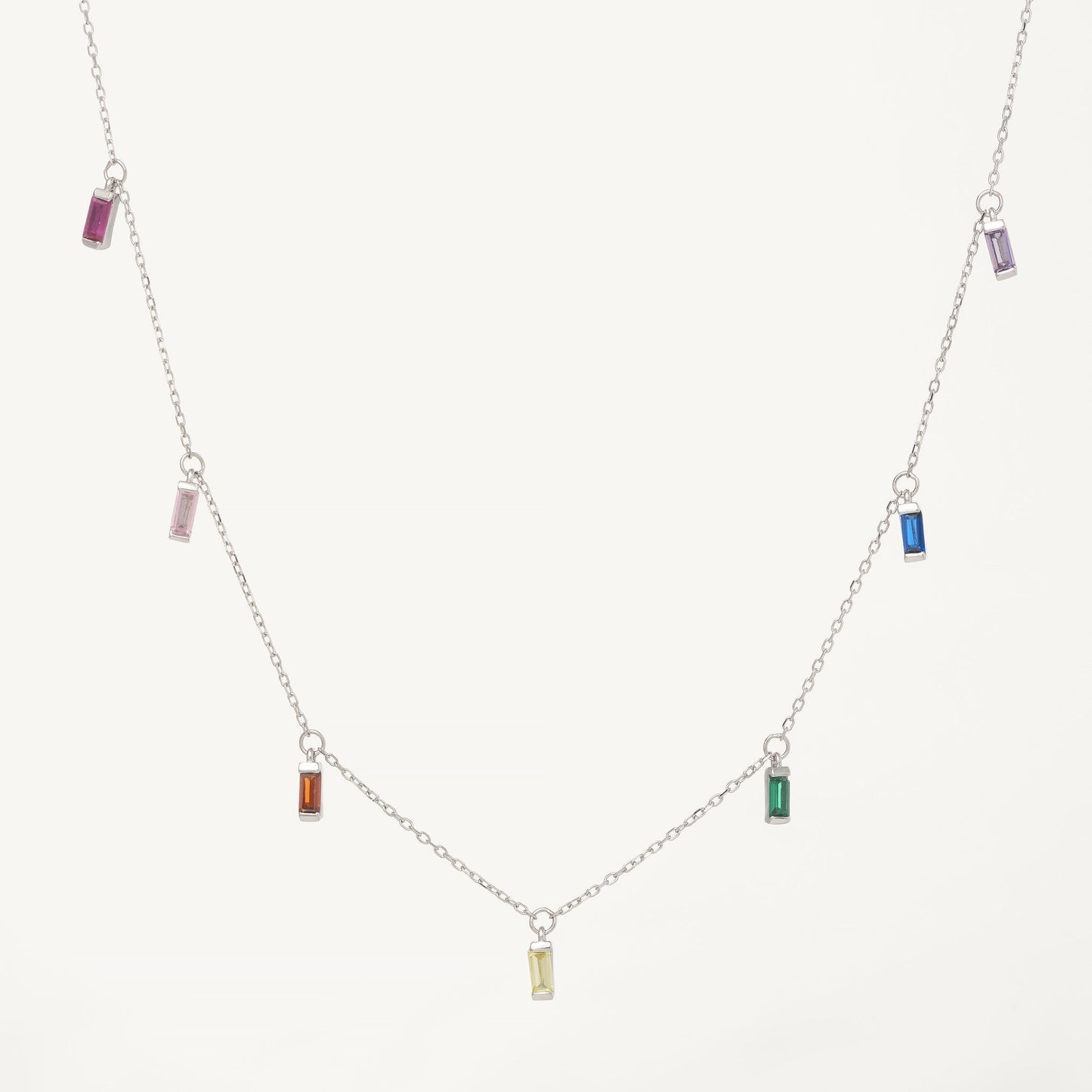 SPLENDIDO necklace-4