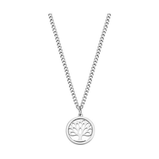 Ladies' Necklace Lotus LS2193-1/1-0