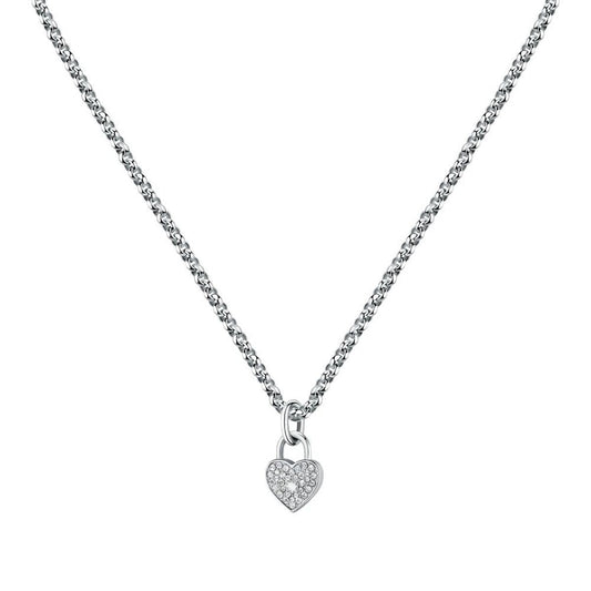 Ladies' Necklace Morellato SABG26-0