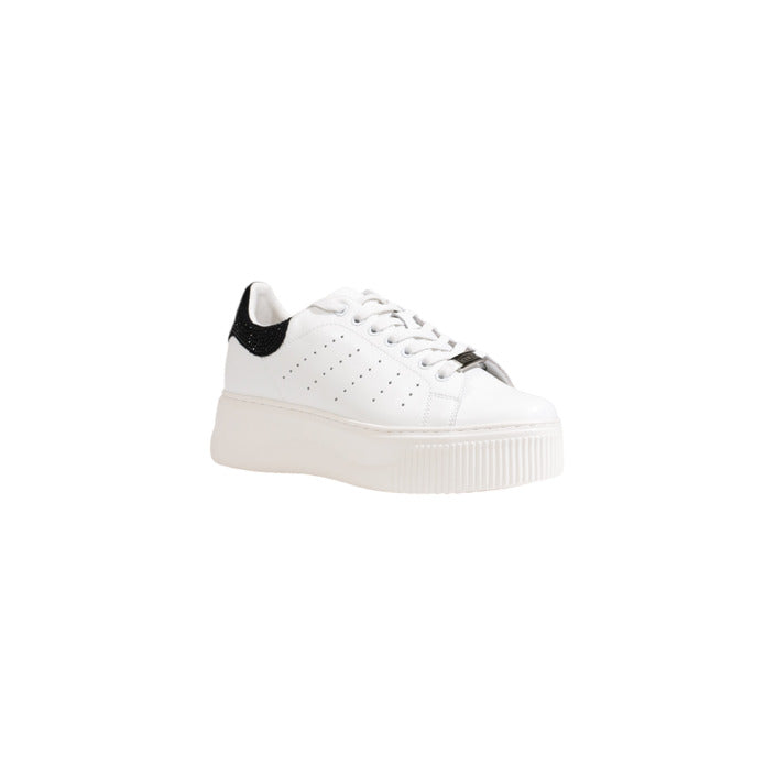 Cult Sneakers Donna