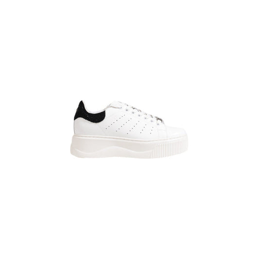 Cult Sneakers Donna