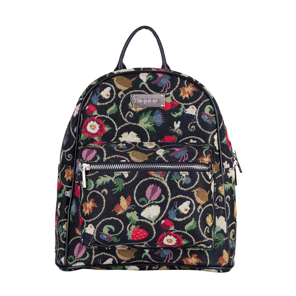 Jacobean Dream - Daypack-0