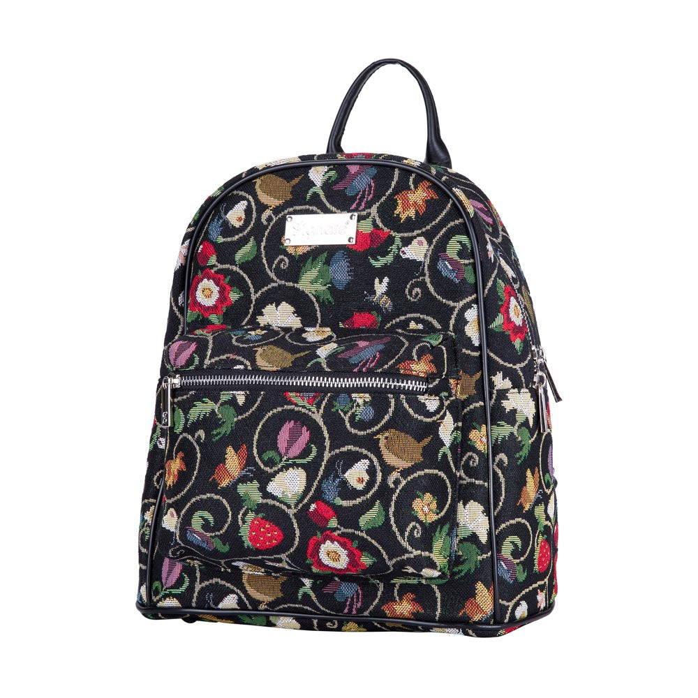 Jacobean Dream - Daypack