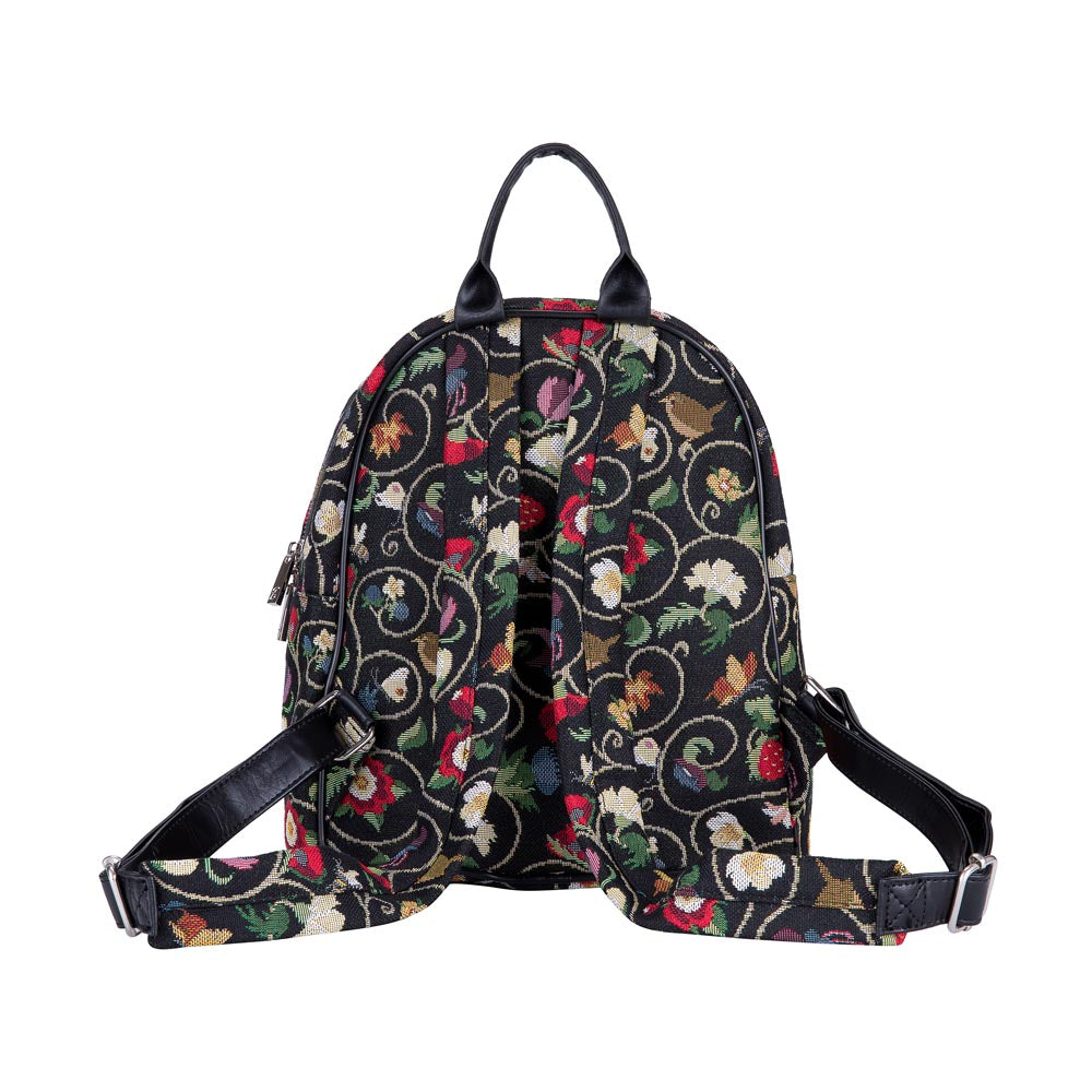 Jacobean Dream - Daypack