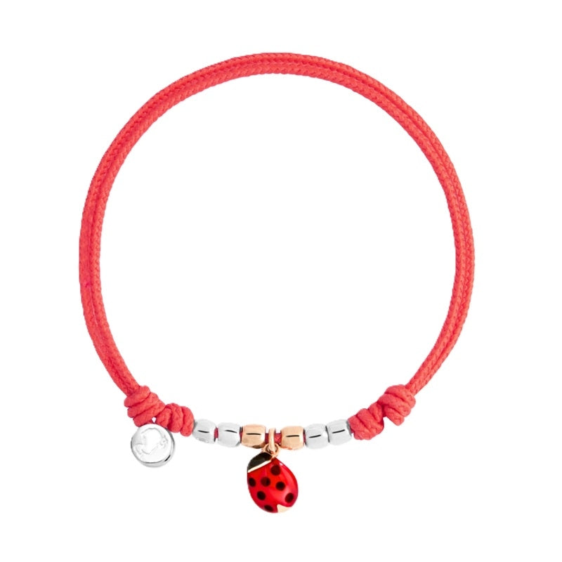 BRACCIALE DODO DBC4009