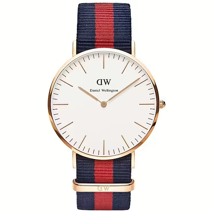 DANIEL WELLINGTON Mod. OXFORD-0