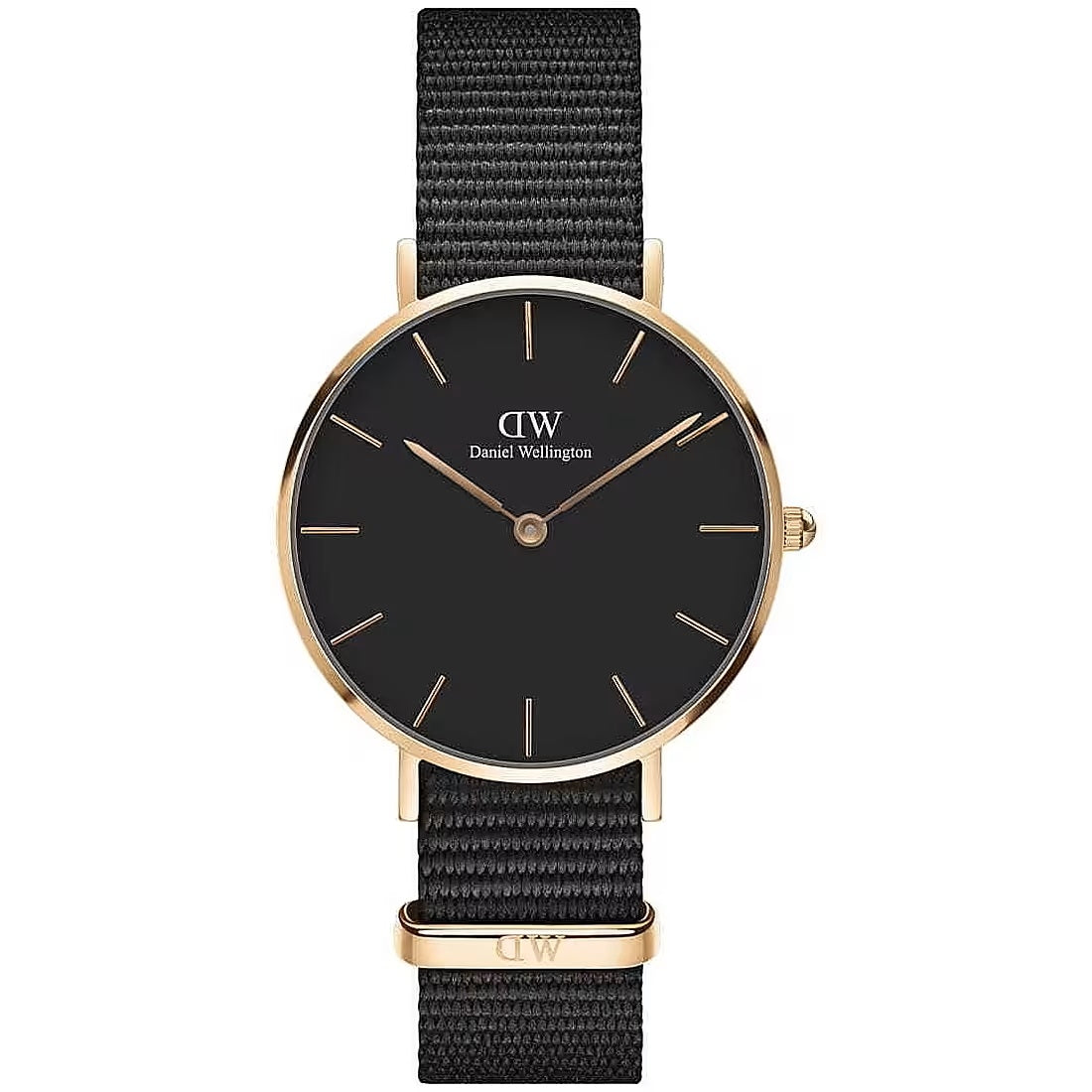 DANIEL WELLINGTON  OROLOGIO Mod. CORNWALL