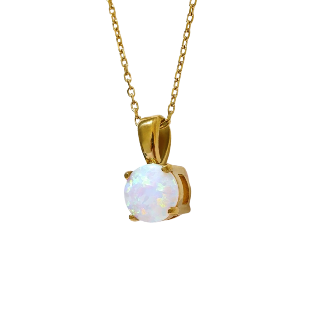 OPAL Collana