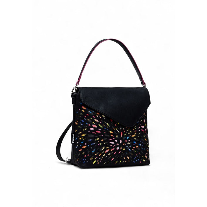 Desigual Borsa Donna