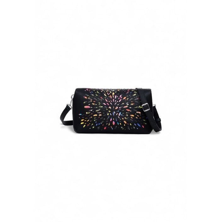 Desigual Borsa Donna