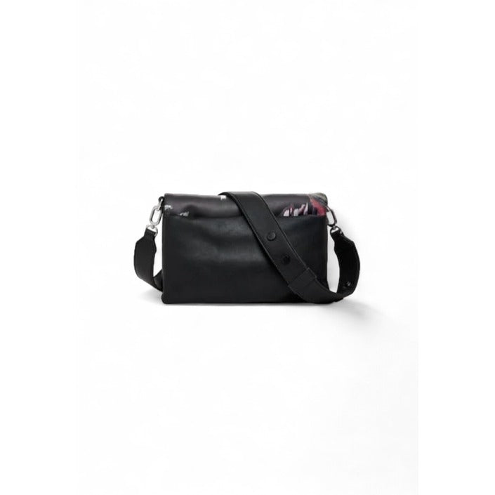 Desigual Borsa Donna