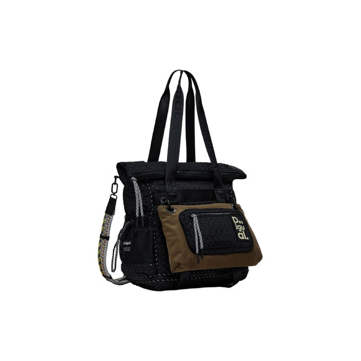 Desigual Borsa Donna